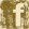 Check out our Facebook Page