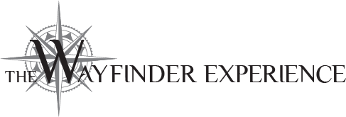 The Wayfinder Experience